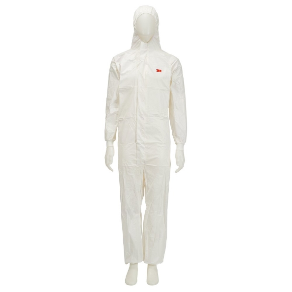 Afbeelding - https-www-ez-catalog-nl-Asset-6c652b7c272e42eeb6cfb653a4dede8d-ImageFullSize-1288309-3m-protective-coverall-4545-jpg